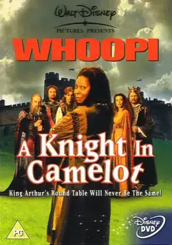 Рыцарь Камелота / A Knight in Camelot (1998) фильм скачать через торрент в хорошем качестве