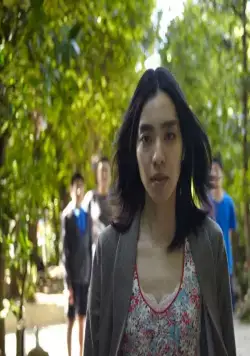 Котоко (2011) через торрент бесплатно Котоко (2011) фильм через торрент бесплатно