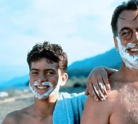 Волшебное Озеро (1995) через торрент скачать Волшебное Озеро (1995) фильм через торрент скачать