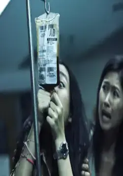 Второе пришествие (2013) через торрент бесплатно Второе пришествие (2013) фильм через торрент бесплатно