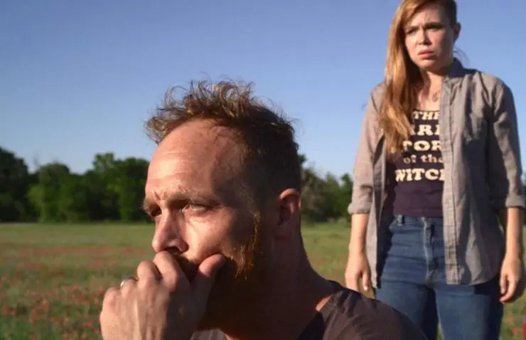 Барахольщица (2016) через торрент скачать Барахольщица (2016) фильм через торрент скачать