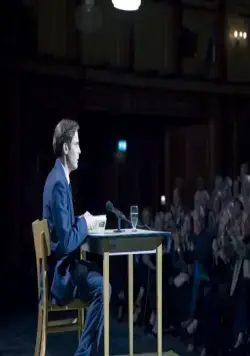 Мои слова, моя ложь, моя любовь (2009) через торрент скачать Мои слова, моя ложь, моя любовь (2009) фильм через торрент скачать