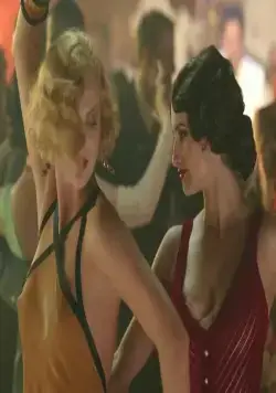 Голова в облаках (2004) в хорошем качестве через торрент Голова в облаках (2004) фильм в хорошем качестве через торрент