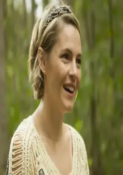 Таинство (2013) через торрент бесплатно Таинство (2013) фильм через торрент бесплатно