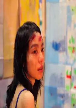 Котоко (2011) через торрент скачать Котоко (2011) фильм через торрент скачать