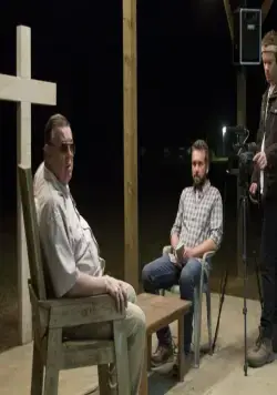 Таинство (2013) через торрент скачать Таинство (2013) фильм через торрент скачать