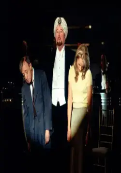 Проклятие нефритового скорпиона (2001) в хорошем качестве через торрент Проклятие нефритового скорпиона (2001) фильм в хорошем качестве через торрент