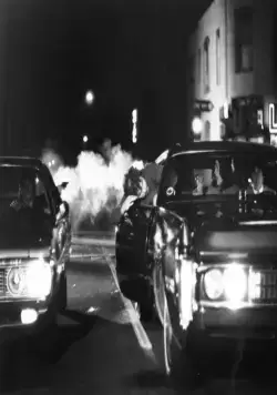 Злые улицы (1973) в хорошем качестве через торрент Злые улицы (1973) фильм в хорошем качестве через торрент