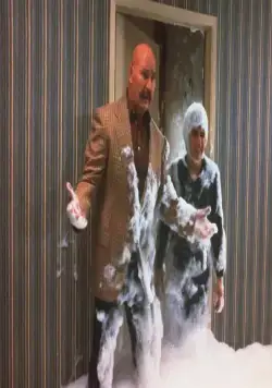 Микки и Мод (1984) через торрент бесплатно Микки и Мод (1984) фильм через торрент бесплатно