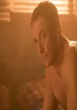 Мы умираем молодыми (2019) через торрент скачать Мы умираем молодыми (2019) фильм через торрент скачать