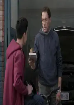 Мы умираем молодыми (2019) в хорошем качестве через торрент Мы умираем молодыми (2019) фильм в хорошем качестве через торрент