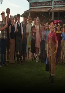 Малыш (2014) в хорошем качестве через торрент Малыш (2014) фильм в хорошем качестве через торрент