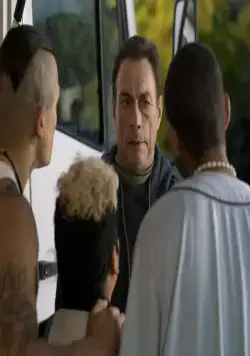 Мы умираем молодыми (2019) через торрент бесплатно Мы умираем молодыми (2019) фильм через торрент бесплатно