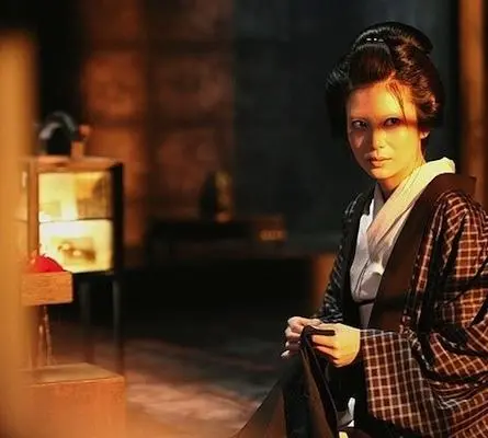 Только через твой труп (2014) через торрент бесплатно Только через твой труп (2014) фильм через торрент бесплатно