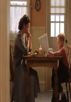 Малыш (2014) через торрент скачать Малыш (2014) фильм через торрент скачать