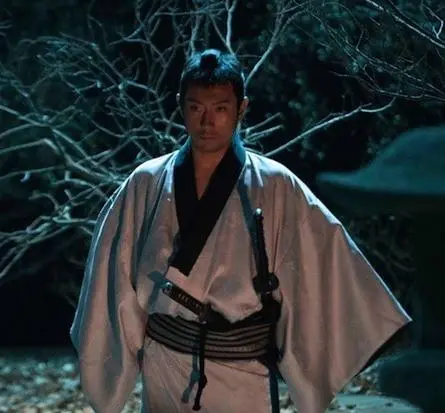 Только через твой труп (2014) через торрент скачать Только через твой труп (2014) фильм через торрент скачать