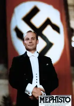 Мефисто (1981) в хорошем качестве через торрент Мефисто (1981) фильм в хорошем качестве через торрент