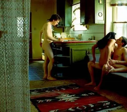 Кен Парк (2002) в хорошем качестве через торрент Кен Парк (2002) фильм в хорошем качестве через торрент