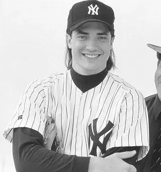 Скаут (1994) через торрент скачать Скаут (1994) фильм через торрент скачать