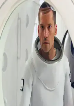 Виртуальность (2009) в хорошем качестве через торрент Виртуальность (2009) фильм в хорошем качестве через торрент