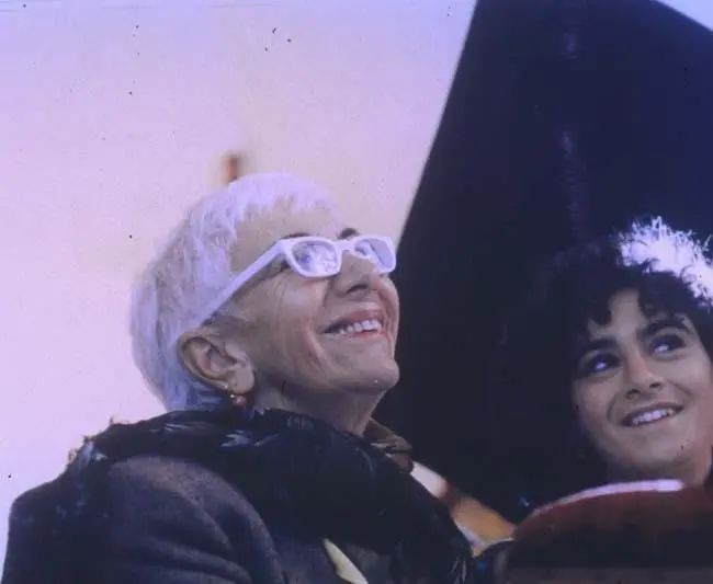 Нимфа (1996) через торрент бесплатно Нимфа (1996) фильм через торрент бесплатно