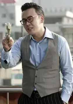 Божественный ход (2014) через торрент скачать Божественный ход (2014) фильм через торрент скачать