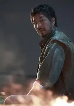 Божественный ход (2014) через торрент бесплатно Божественный ход (2014) фильм через торрент бесплатно