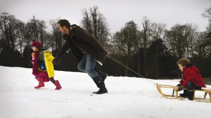 Детишки (2008) в хорошем качестве через торрент Детишки (2008) фильм в хорошем качестве через торрент