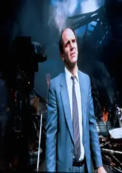 Тихая Земля (1985) через торрент бесплатно Тихая Земля (1985) фильм через торрент бесплатно