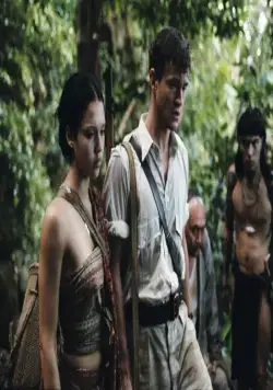 Интимный словарь (2003) через торрент бесплатно Интимный словарь (2003) фильм через торрент бесплатно