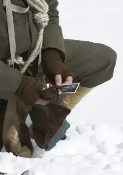 Самая дикая мечта (2010) в хорошем качестве через торрент Самая дикая мечта (2010) фильм в хорошем качестве через торрент