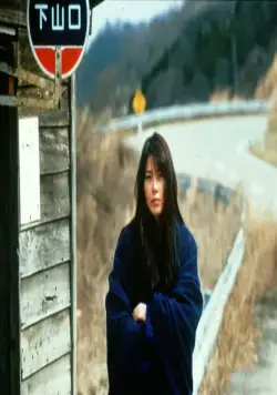 Призрачный свет (1995) через торрент скачать Призрачный свет (1995) фильм через торрент скачать