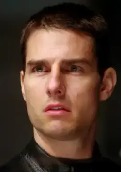 Особое мнение (2002) в хорошем качестве через торрент Особое мнение (2002) фильм в хорошем качестве через торрент