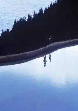 Призрачный свет (1995) через торрент бесплатно Призрачный свет (1995) фильм через торрент бесплатно