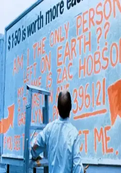 Тихая Земля (1985) в хорошем качестве через торрент Тихая Земля (1985) фильм в хорошем качестве через торрент