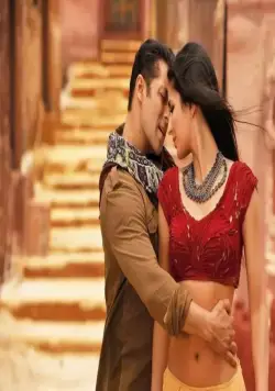 Жил-был Тигр (2012) через торрент скачать Жил-был Тигр (2012) фильм через торрент скачать