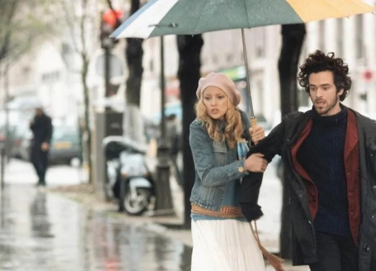 Развод (2003) через торрент скачать Развод (2003) фильм через торрент скачать