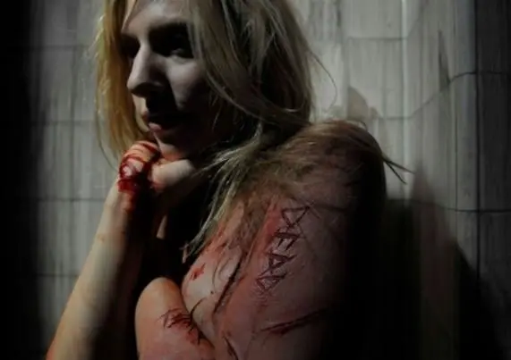 Секс-пленка (2013) через торрент скачать Секс-пленка (2013) фильм через торрент скачать