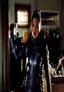 Вне поля зрения (1998) в хорошем качестве через торрент Вне поля зрения (1998) фильм в хорошем качестве через торрент