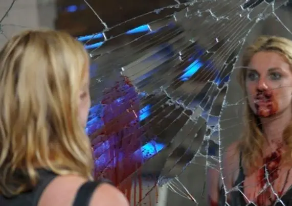 Секс-пленка (2013) через торрент бесплатно Секс-пленка (2013) фильм через торрент бесплатно