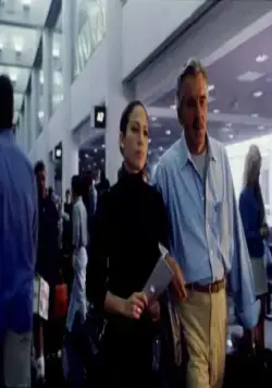 Вне поля зрения (1998) через торрент бесплатно Вне поля зрения (1998) фильм через торрент бесплатно