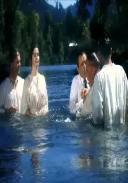 Император севера (1973) через торрент бесплатно Император севера (1973) фильм через торрент бесплатно