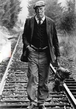 Император севера (1973) через торрент скачать Император севера (1973) фильм через торрент скачать