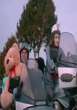 Жвачки со вкусом клубники (2016) в хорошем качестве через торрент Жвачки со вкусом клубники (2016) фильм в хорошем качестве через торрент