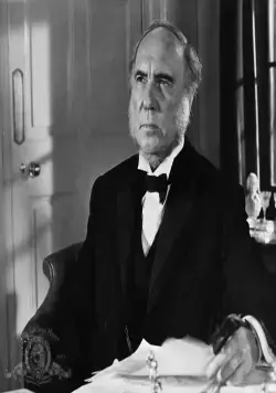 Джихад (1966) через торрент бесплатно Джихад (1966) фильм через торрент бесплатно