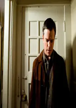 Потустороннее (2010) в хорошем качестве через торрент Потустороннее (2010) фильм в хорошем качестве через торрент