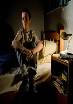 Потустороннее (2010) через торрент бесплатно Потустороннее (2010) фильм через торрент бесплатно