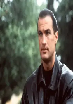 Смерти вопреки (1990) в хорошем качестве через торрент Смерти вопреки (1990) фильм в хорошем качестве через торрент