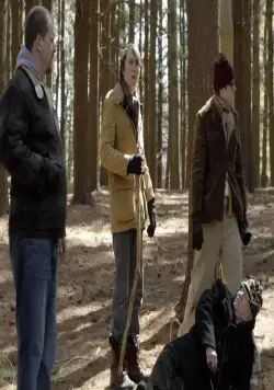 Гигантик (2008) через торрент скачать Гигантик (2008) фильм через торрент скачать