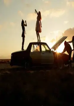 Возвращение (2015) в хорошем качестве через торрент Возвращение (2015) фильм в хорошем качестве через торрент